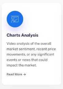 charts analysis