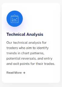 tehnical analysis
