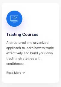 trading courses